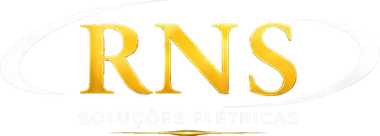 RNS Soluções Elétricas